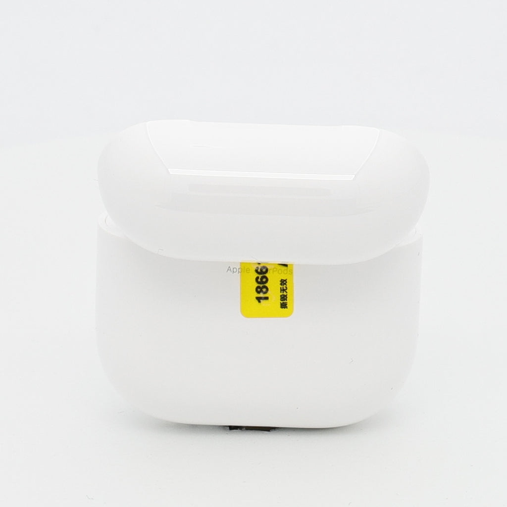 99新 Apple AirPods 5 白色