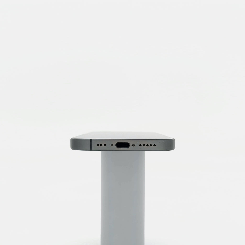 95新 Apple iPhone 17 256G 黑色 中國大陸版