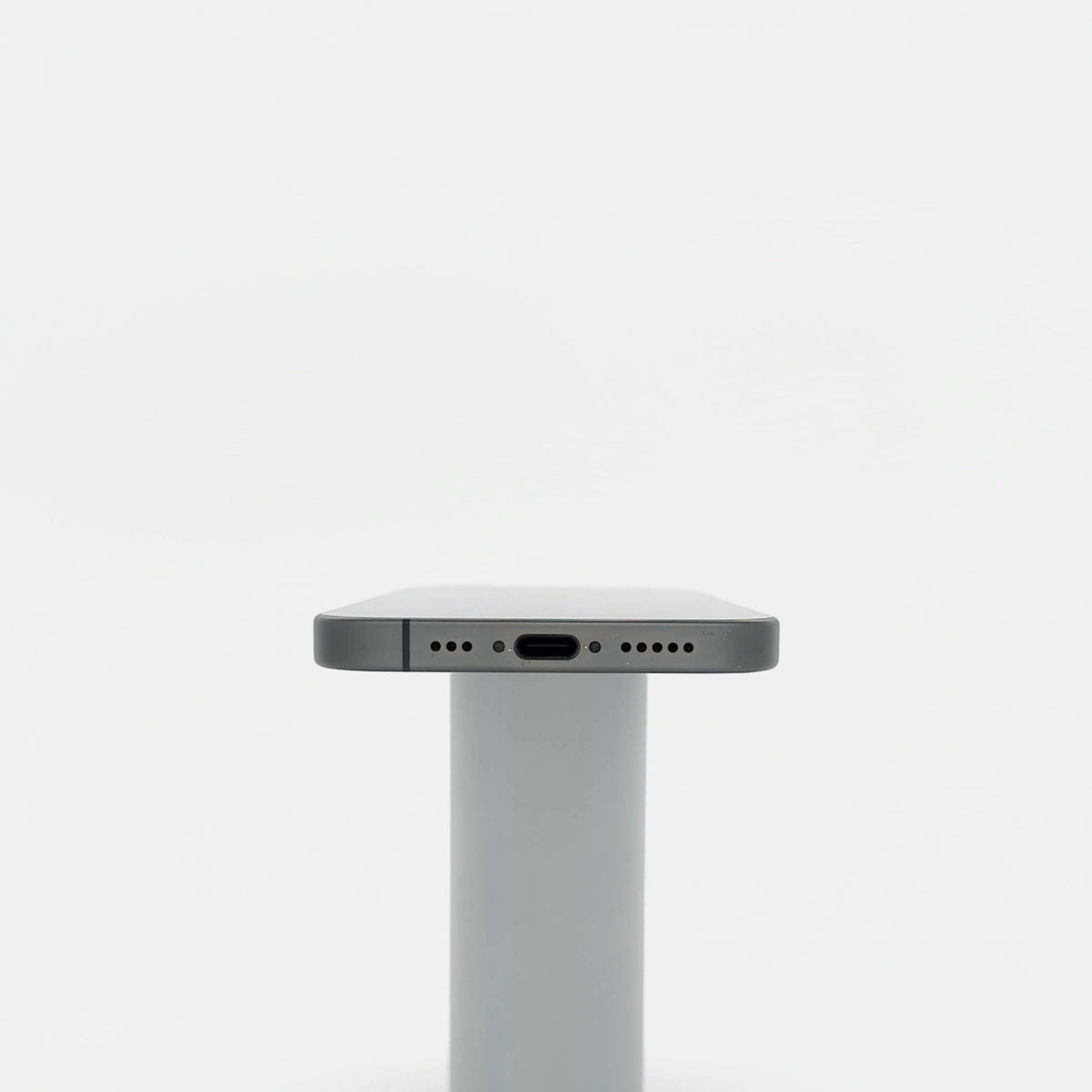 95新 Apple iPhone 17 256G 黑色 中國大陸版