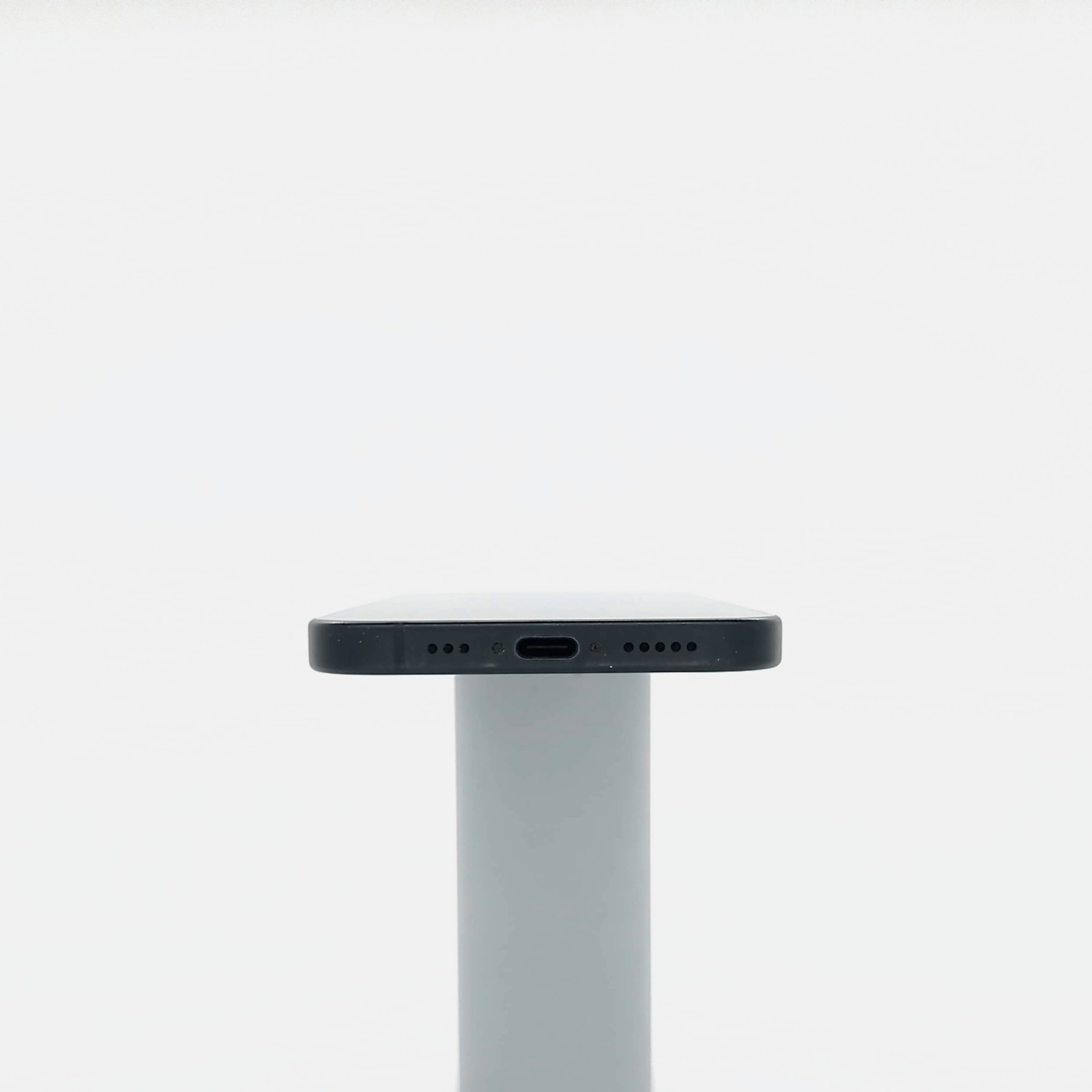 95新 Apple iPhone 15 256G 黑色 中國大陸版