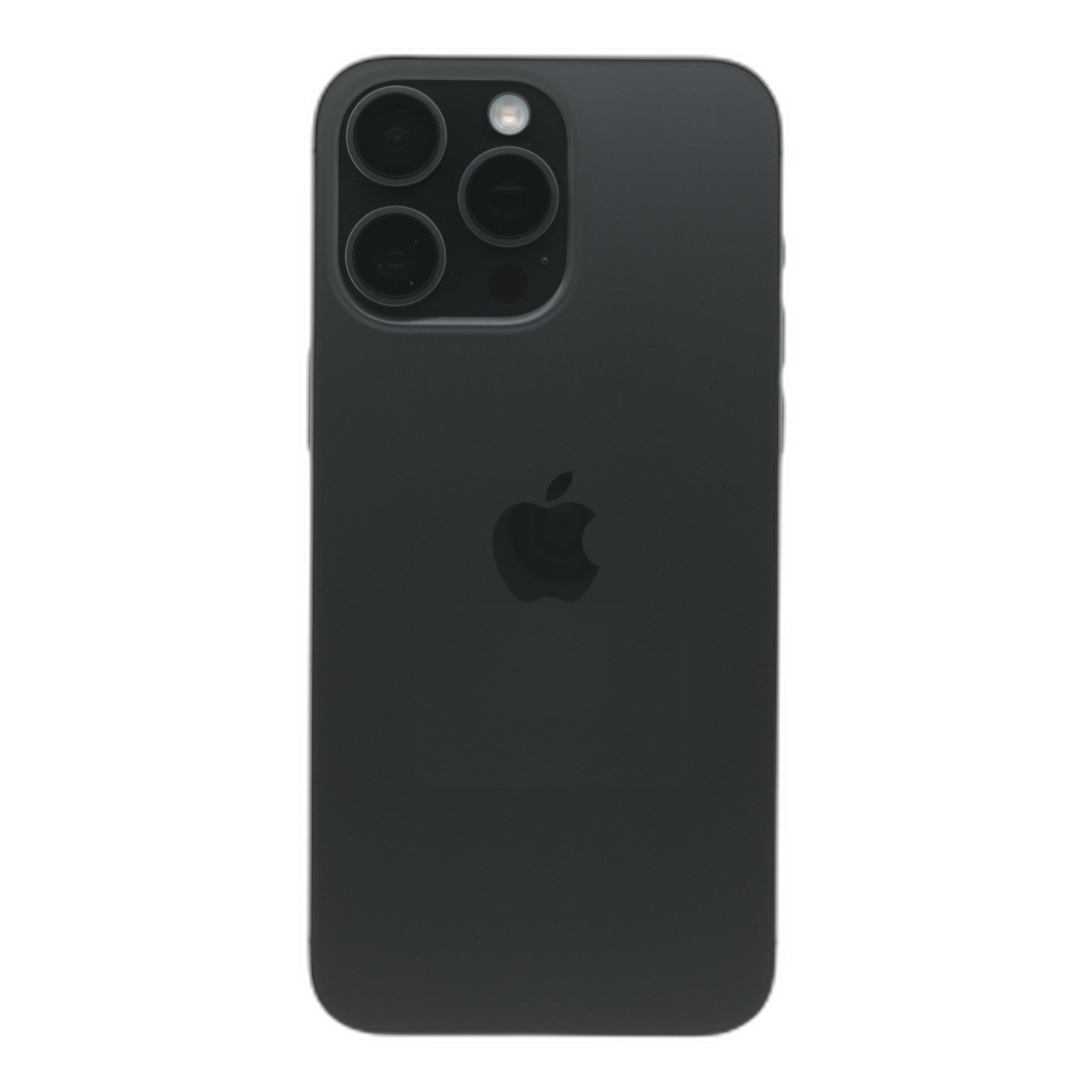 95新 Apple iPhone 15 Pro Max 256G 黑色鈦金屬 中國大陸版