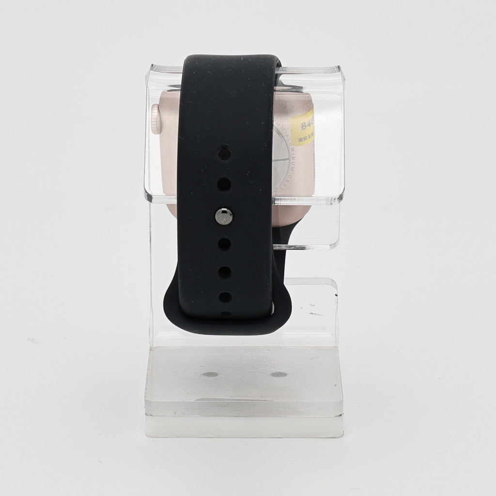 99新 Apple Watch Series 10 42毫米 鋁金屬