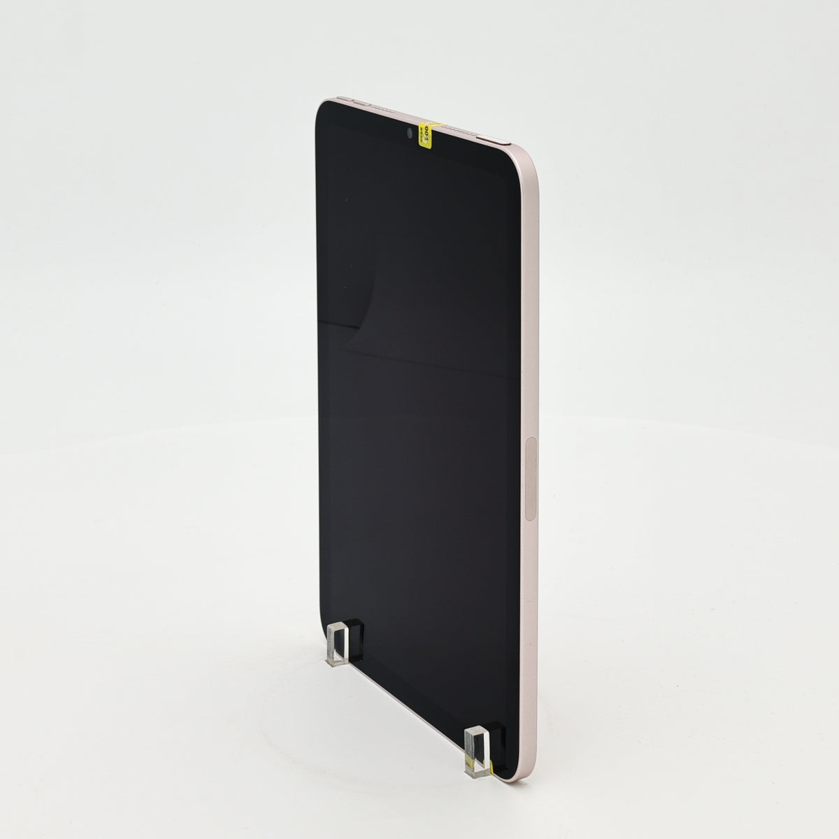 95新 Apple iPad mini6 64G 粉紅色 WIFI