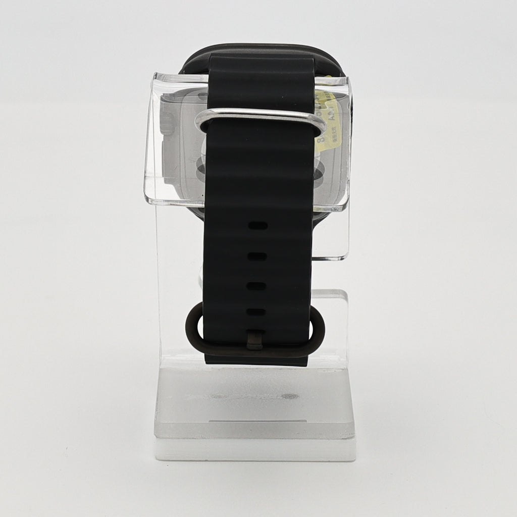 99新 Apple Watch Ultra 2 49毫米 鈦金屬