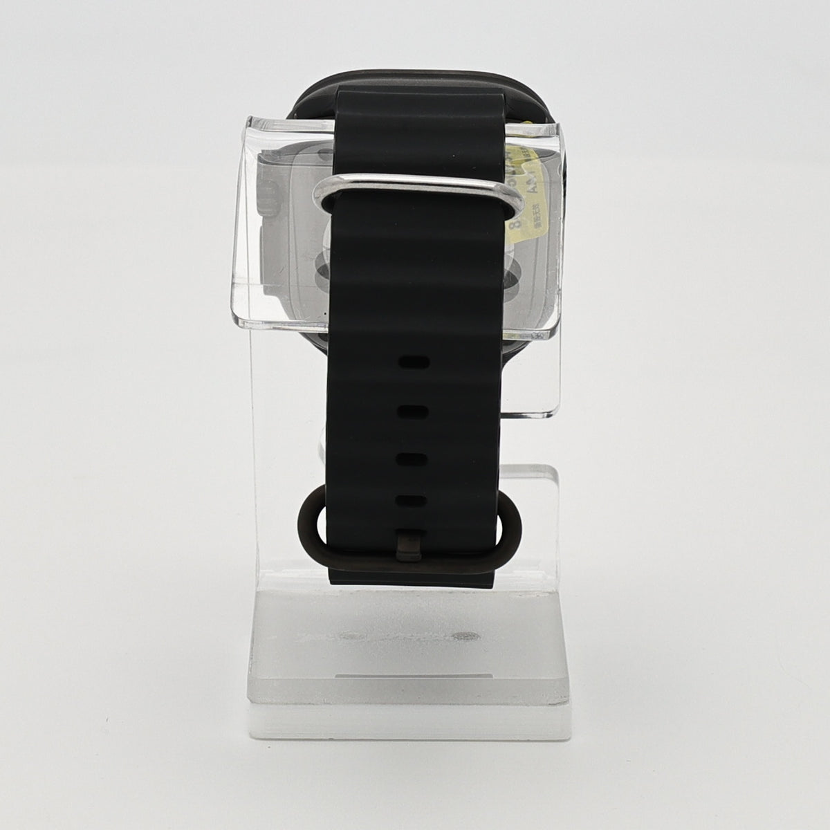 99新 Apple Watch Ultra 2 49毫米 鈦金屬