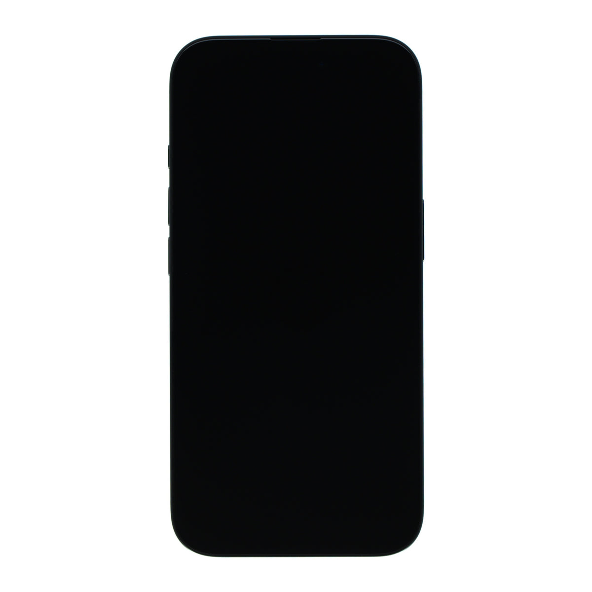 95新 Apple iPhone 16 128G 黑色 中國大陸版