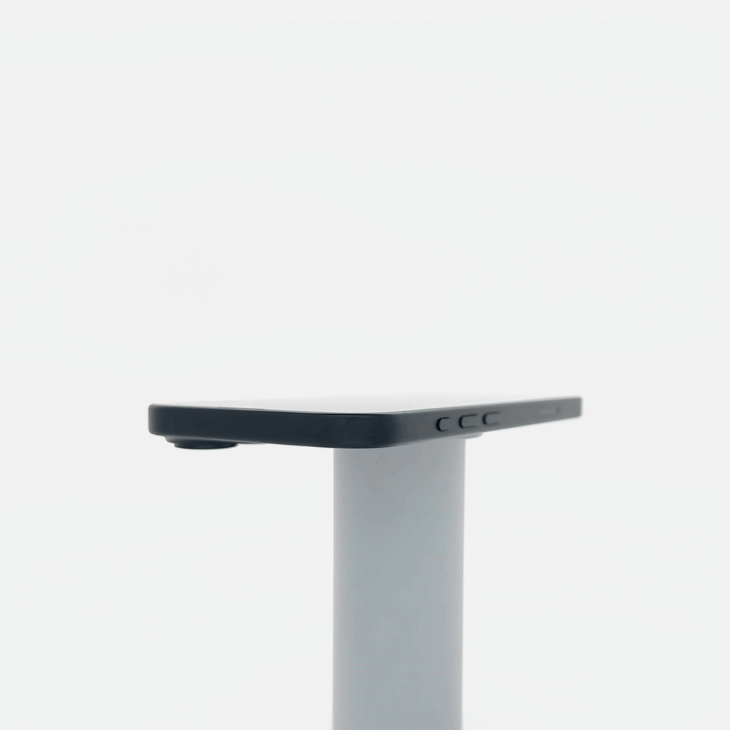95新 Apple iPhone 16 256G 黑色 中國大陸版