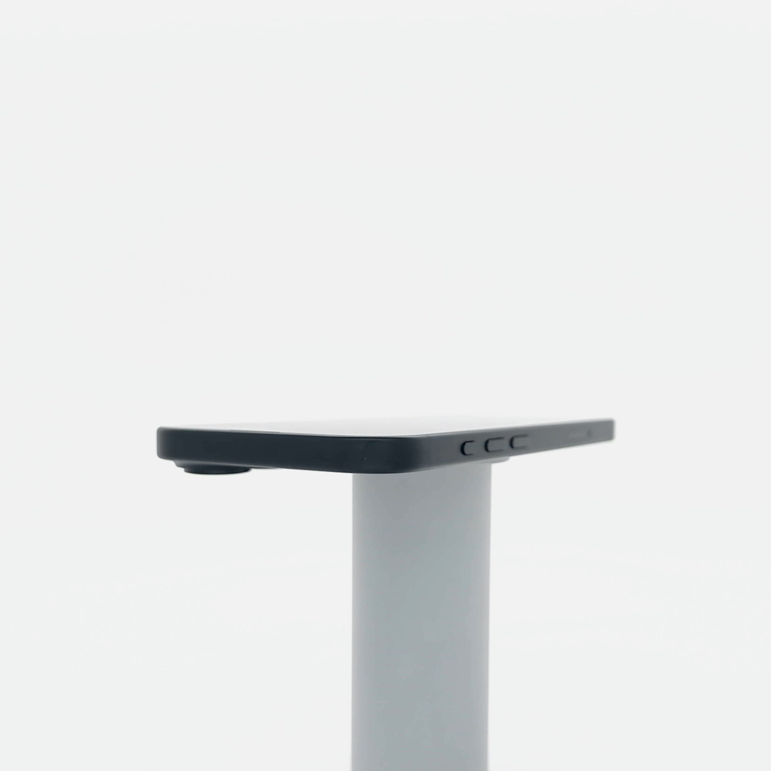 95新 Apple iPhone 16 256G 黑色 中國大陸版