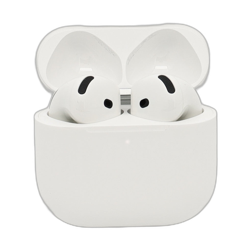 99新 Apple AirPods 5 白色