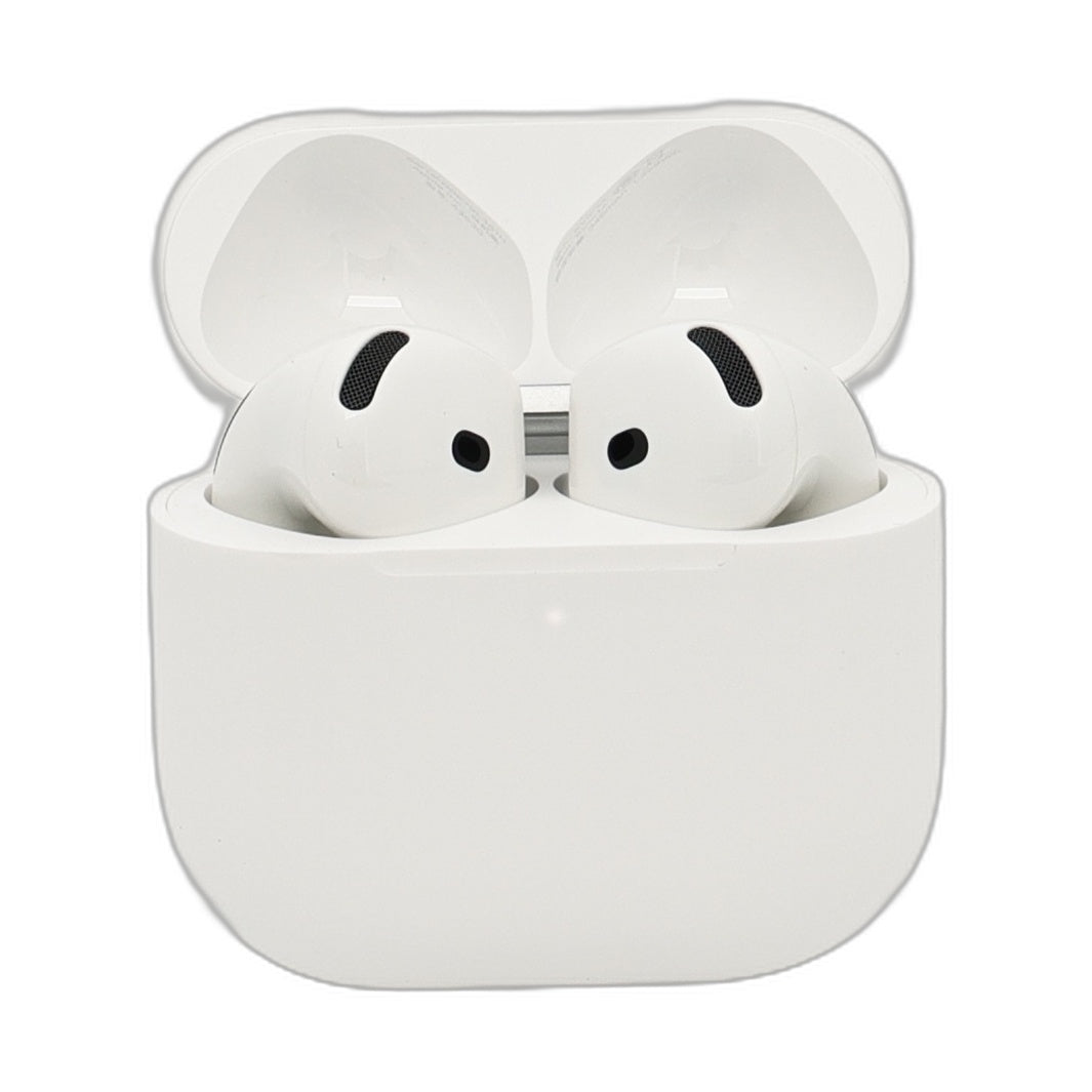 99新 Apple AirPods 5 白色