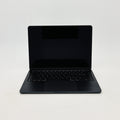 95新 Apple MacBook Air 22年 13寸 M2（8+8核） 8G RAM 256G SSD 午夜色