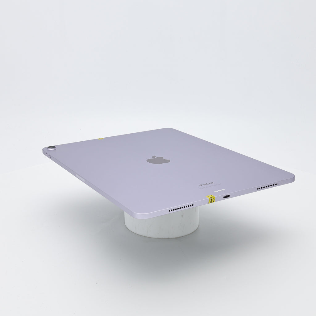 99新 Apple iPad Air (M2) 13英寸 128G 紫色 WIFI