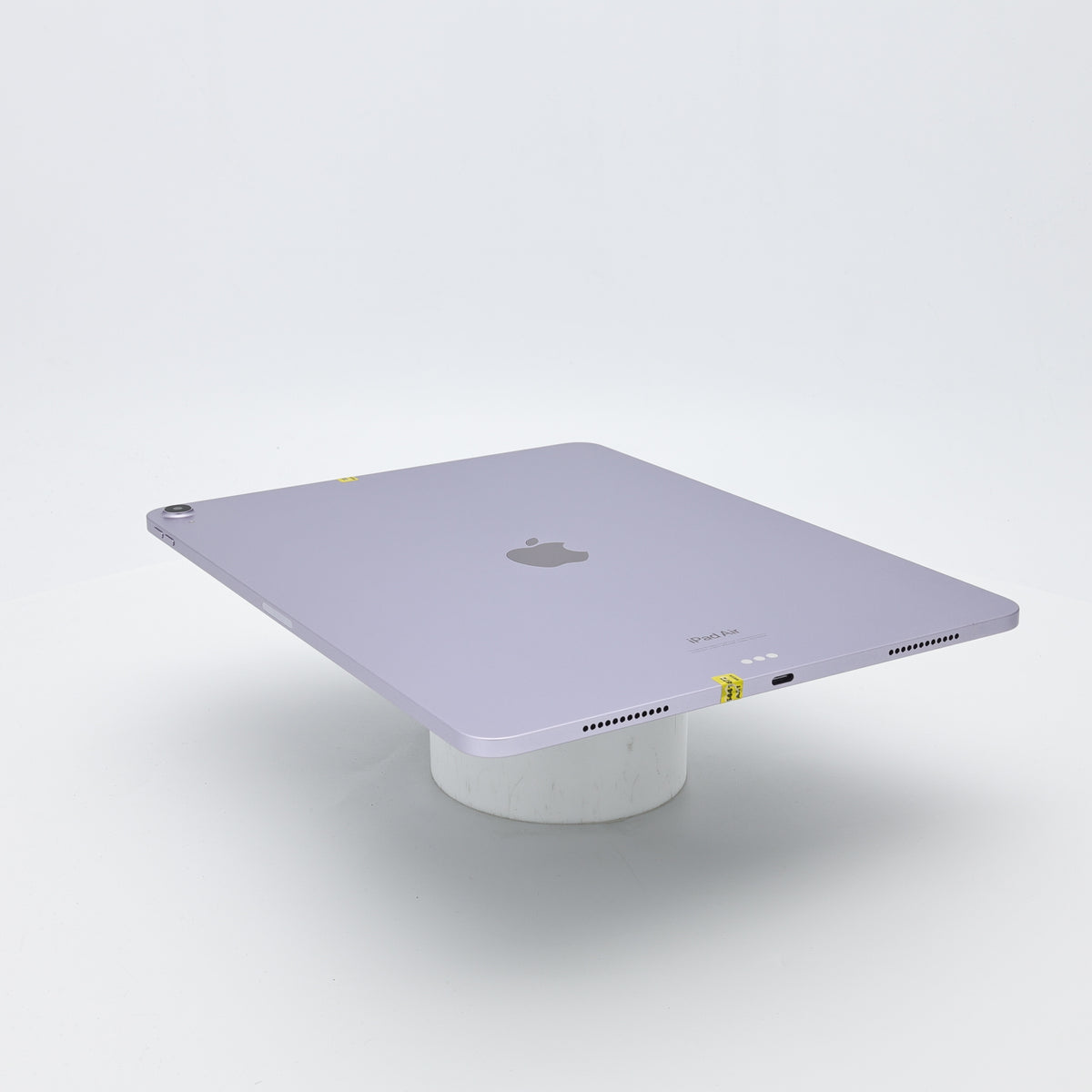 99新 Apple iPad Air (M2) 13英寸 128G 紫色 WIFI