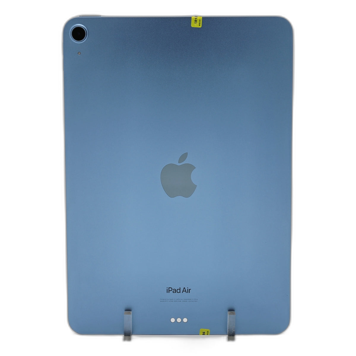 95新 Apple iPad Air5 256G 藍色 WIFI