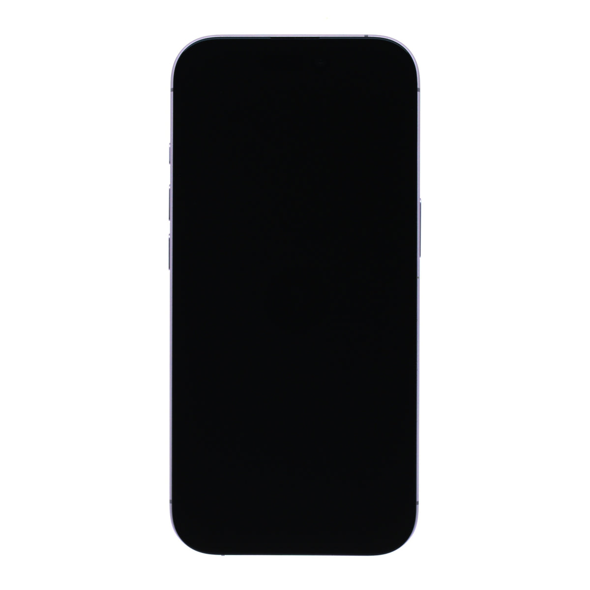95新 Apple iPhone 17 256G 薰衣草紫色 中國大陸版