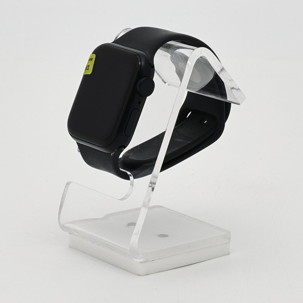 99新 Apple Watch SE 2 40毫米 鋁金屬