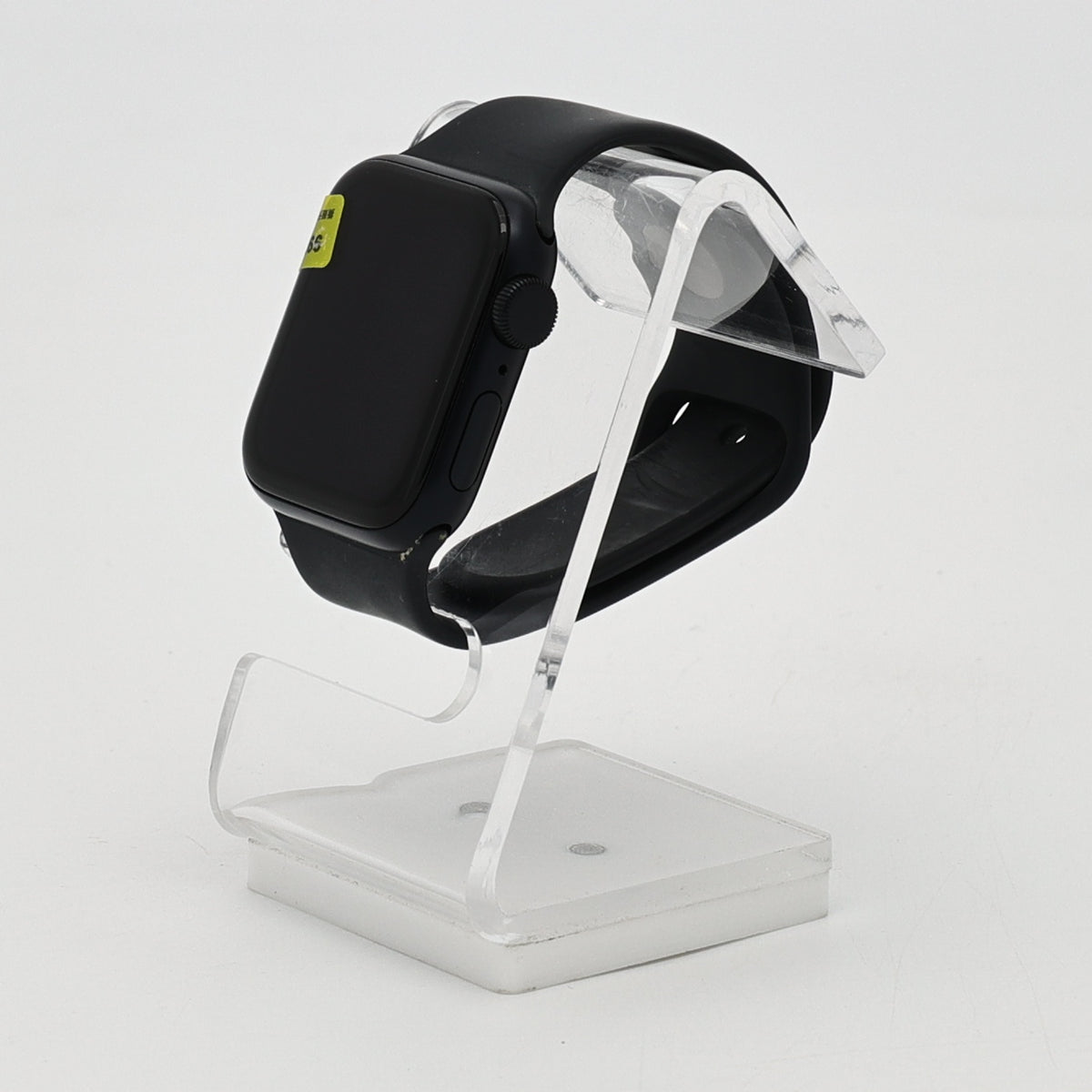 99新 Apple Watch SE 2 40毫米 鋁金屬
