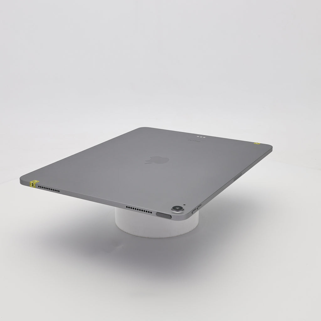 99新 Apple iPad Air (M2) 13英寸 256G 深空灰色 WIFI