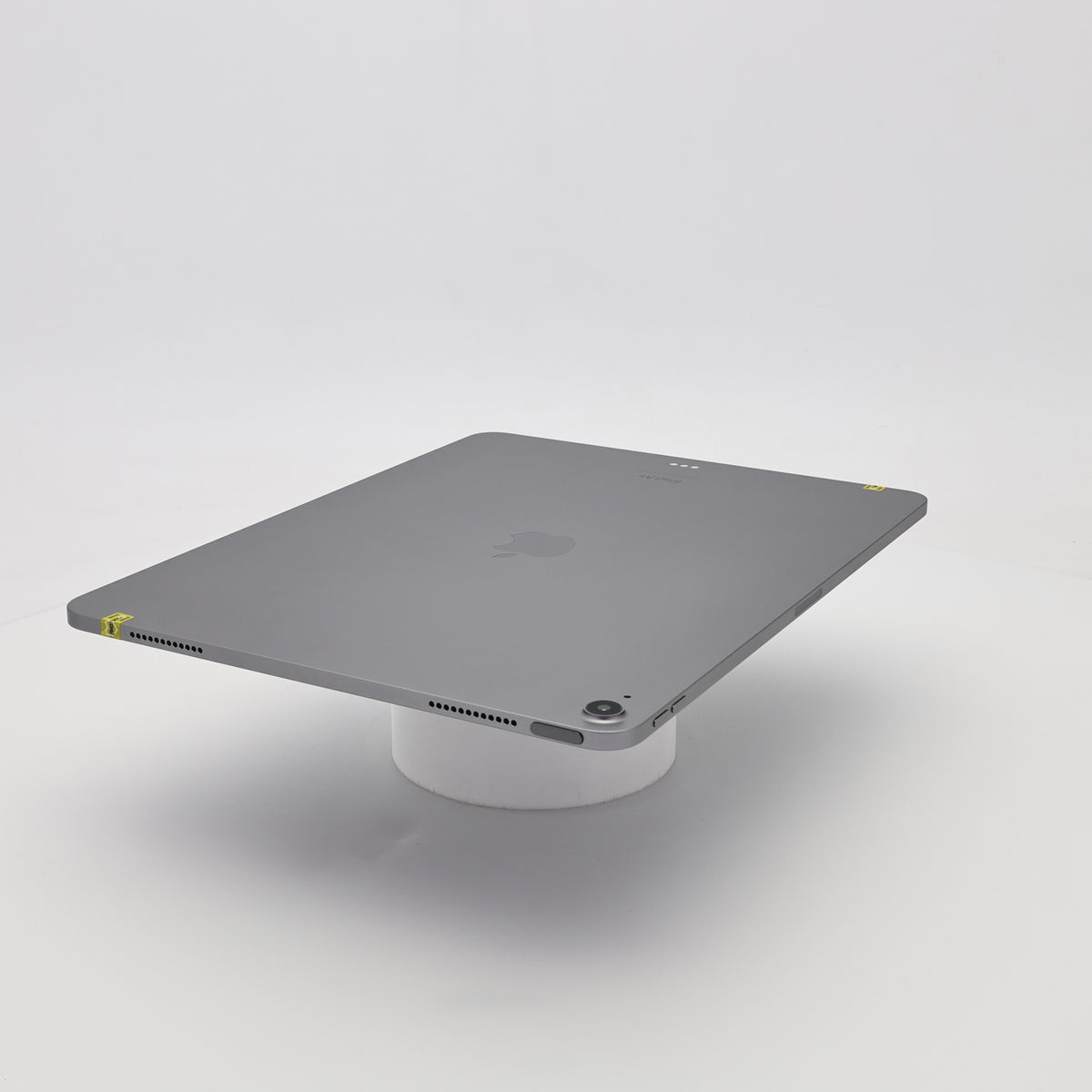 99新 Apple iPad Air (M2) 13英寸 256G 深空灰色 WIFI