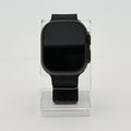 99新 Apple Watch Ultra 2 49毫米 鈦金屬