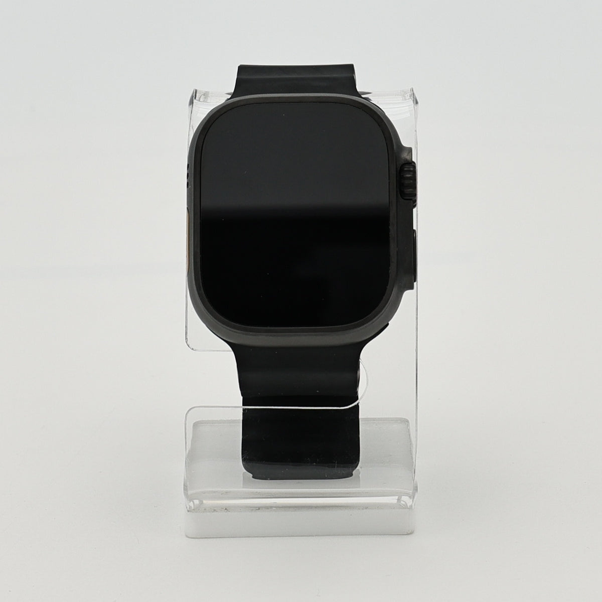 99新 Apple Watch Ultra 2 49毫米 鈦金屬