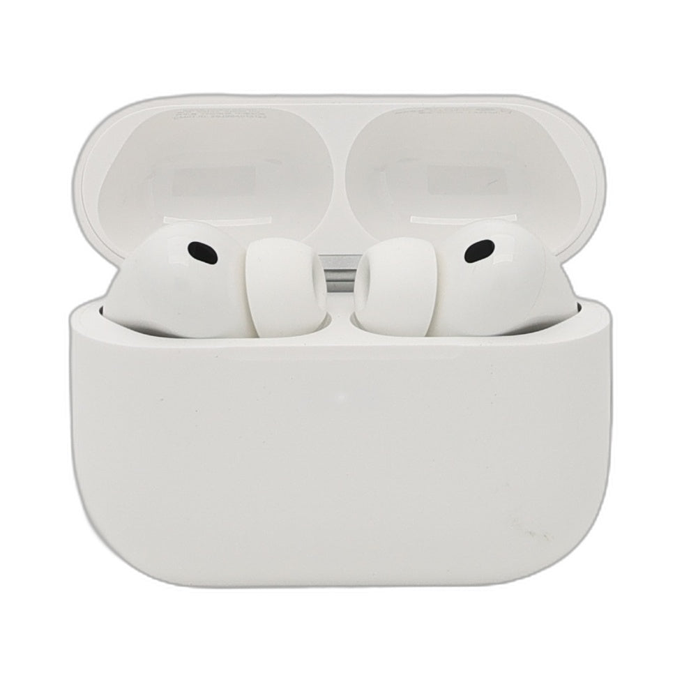 99新 Apple AirPods Pro 3 白色