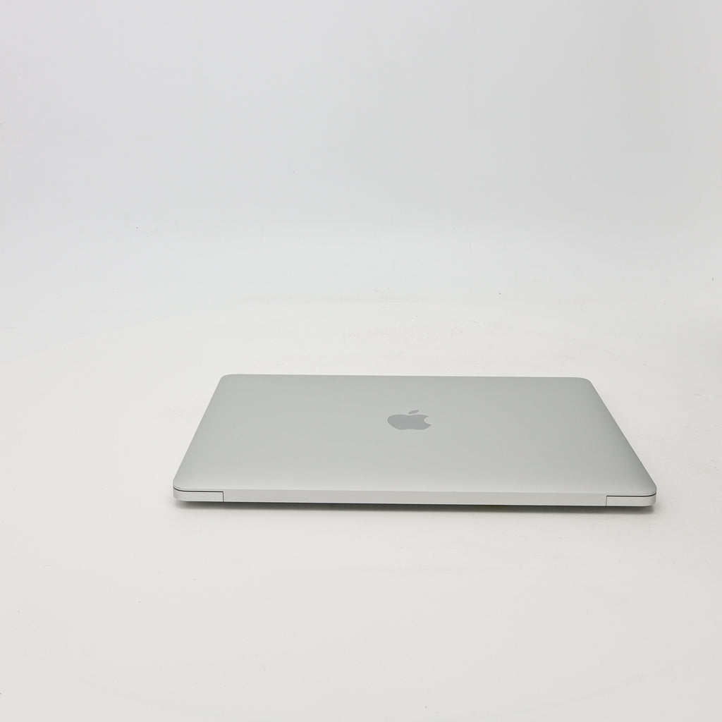 95新 Apple MacBook Air 20年 13寸 i3 1.1G 8G RAM 256G SSD 銀色