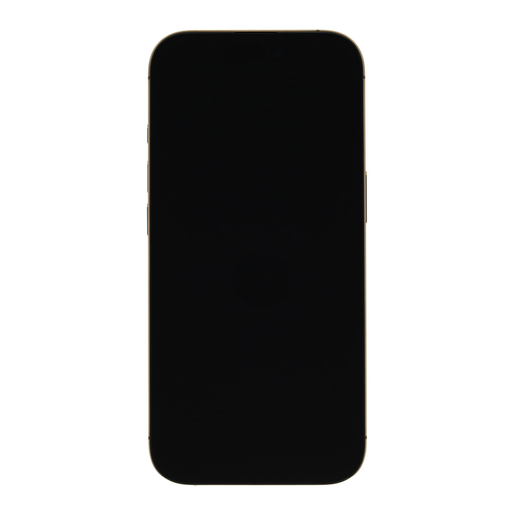 95新 Apple iPhone 16 Pro 256G 沙漠色鈦金屬 中國大陸資源機