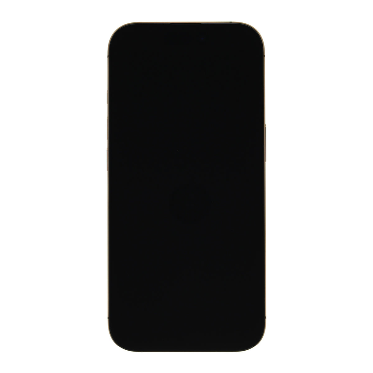 95新 Apple iPhone 16 Pro 256G 沙漠色鈦金屬 中國大陸資源機