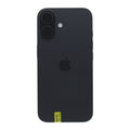 99新 Apple iPhone 16 256G 黑色 中國大陸版