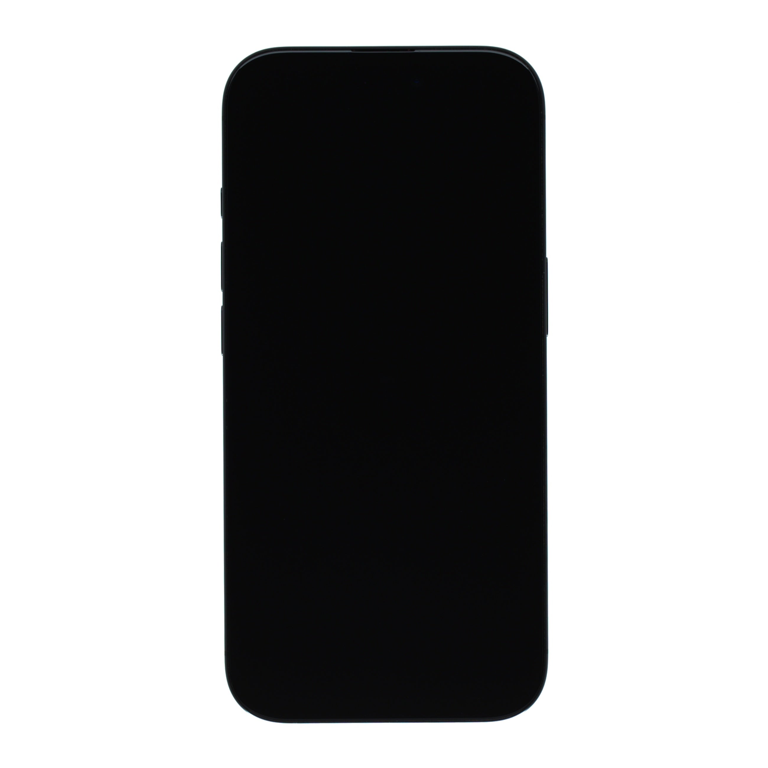 95新 Apple iPhone 16 Pro 128G 黑色鈦金屬 中國大陸版