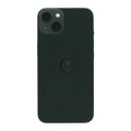 95新 Apple iPhone 13 256G 綠色 中國大陸版