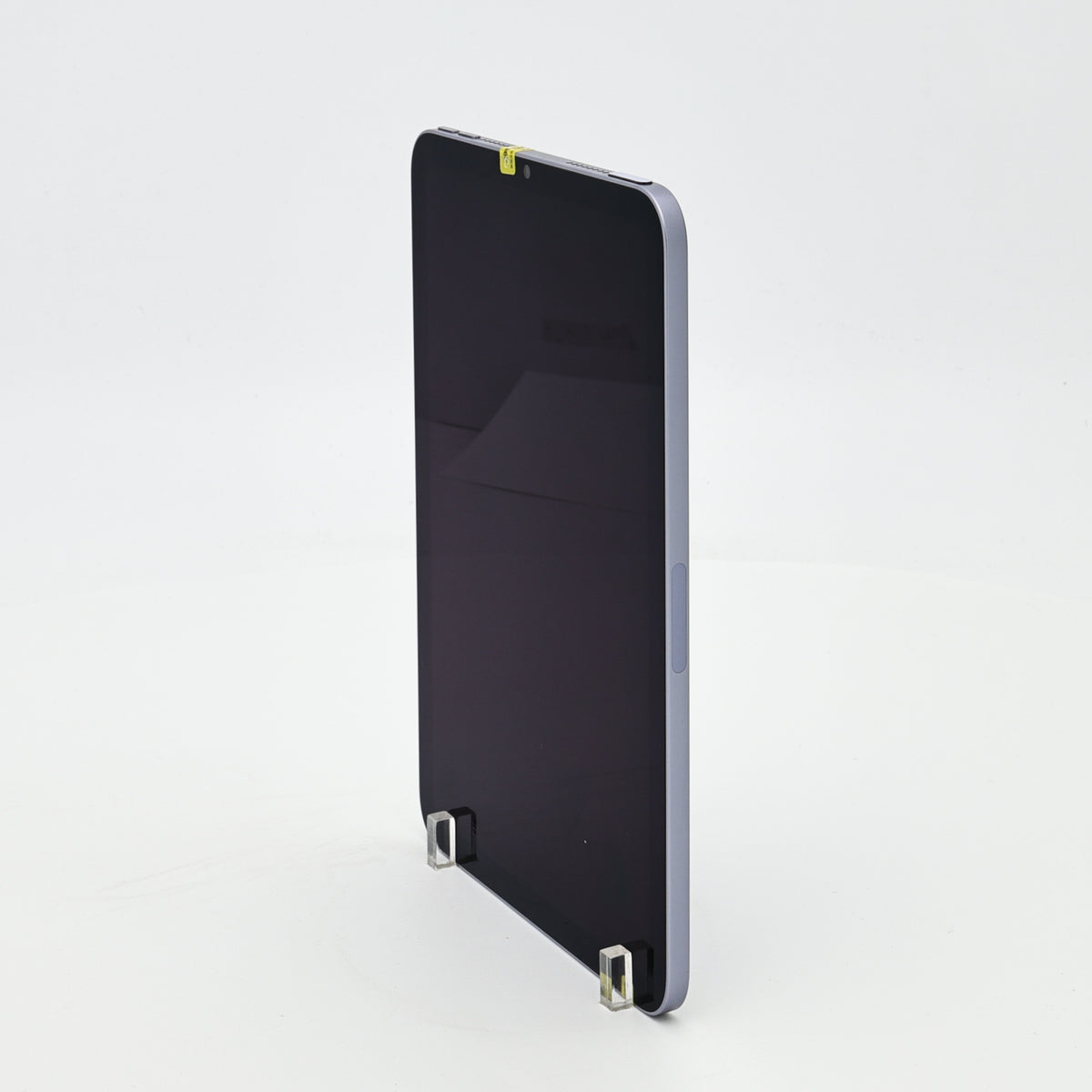 95新 Apple iPad mini6 64G 紫色 WIFI