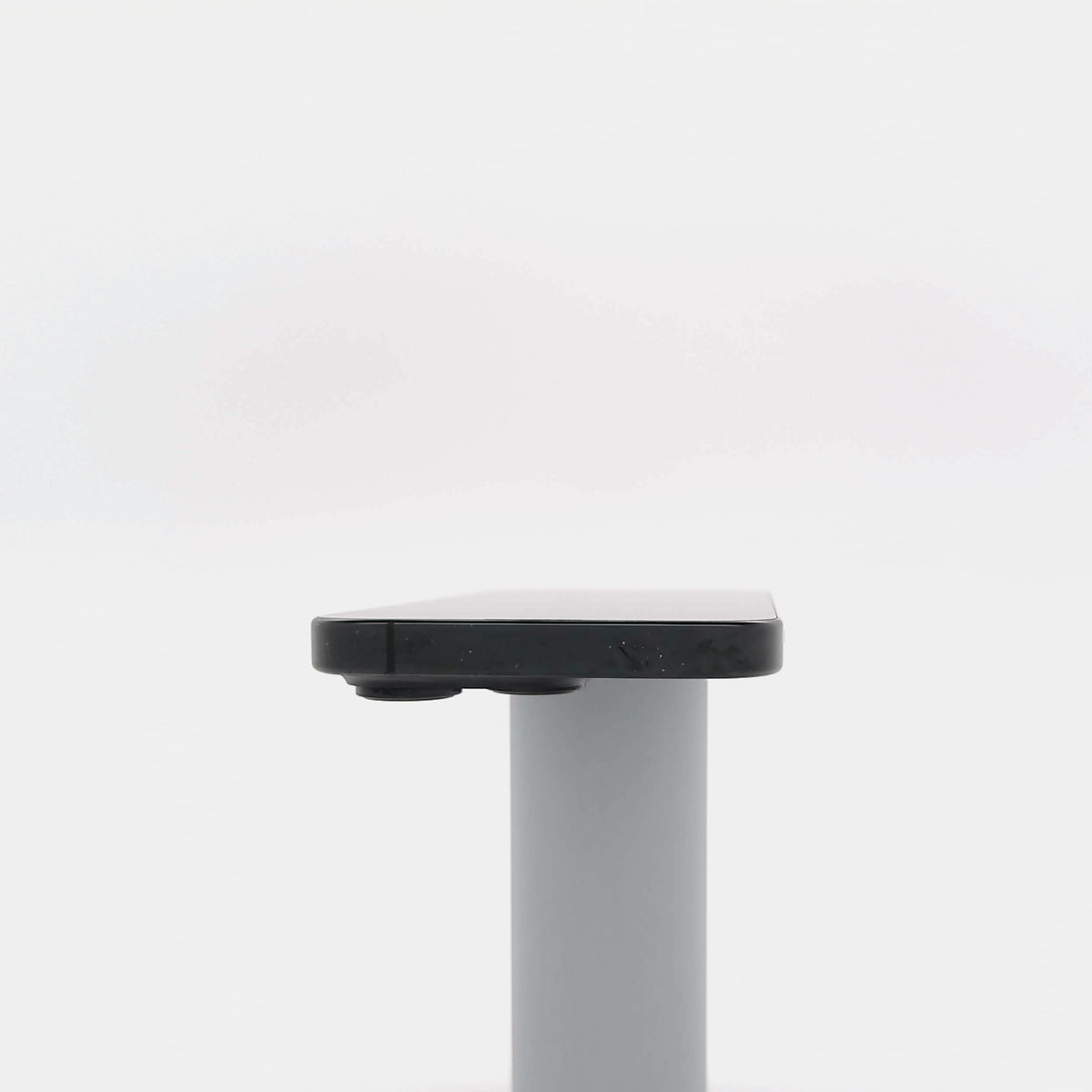 95新 Apple iPhone 16 Pro 128G 黑色鈦金屬 中國大陸版