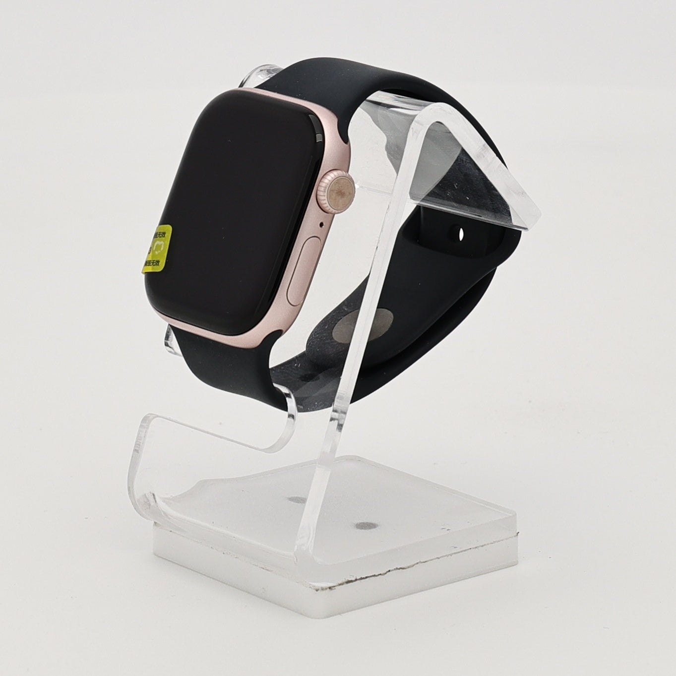 99新 Apple Watch Series 10 42毫米 鋁金屬