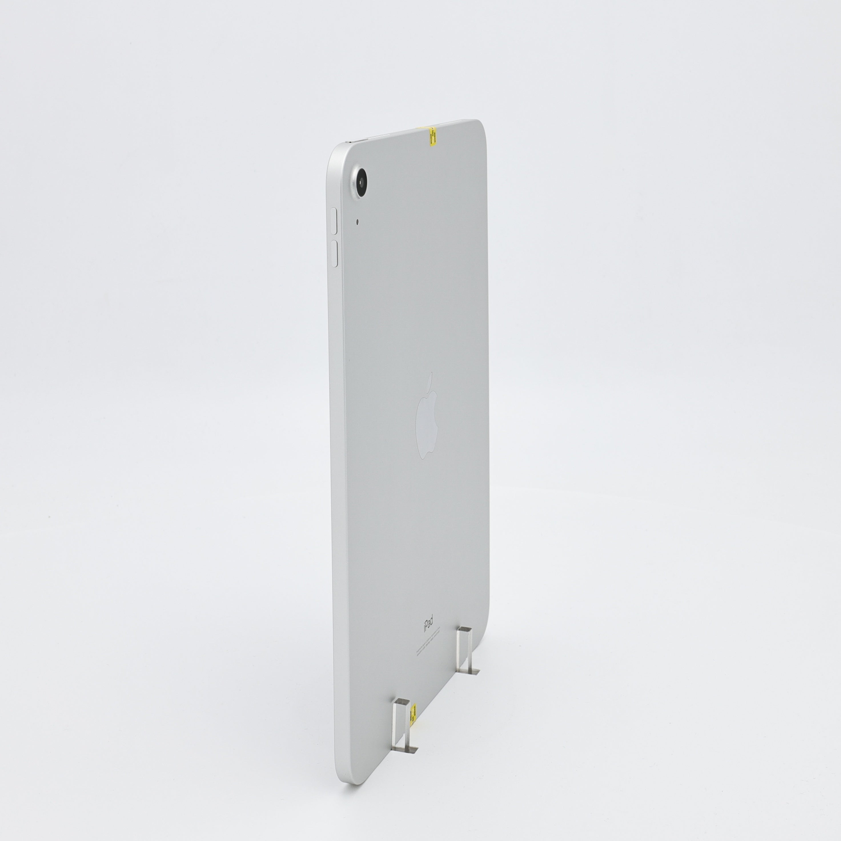 95新 Apple iPad 10代 64G 銀色 WIFI