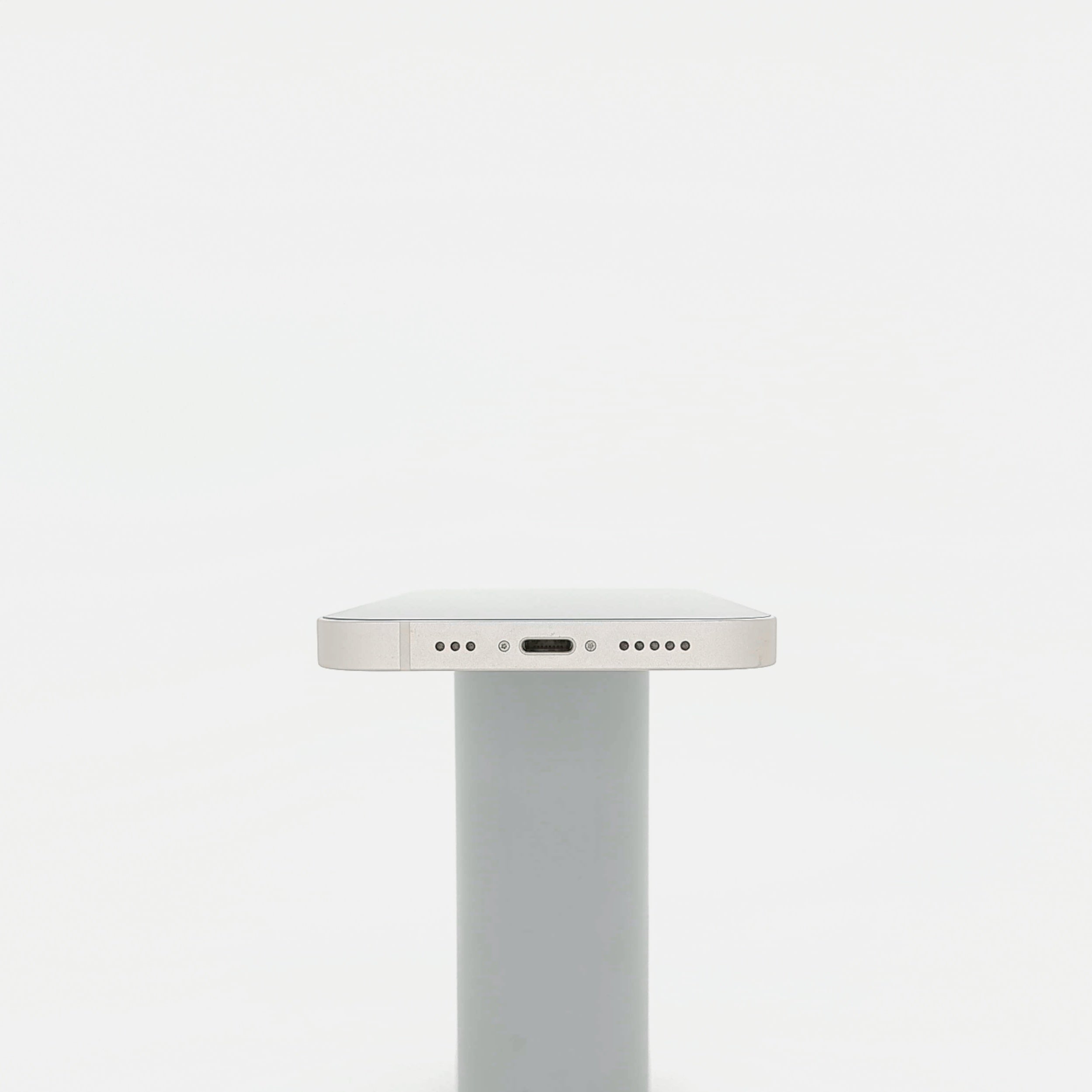 95新 Apple iPhone 13 128G 星光色 中國大陸版