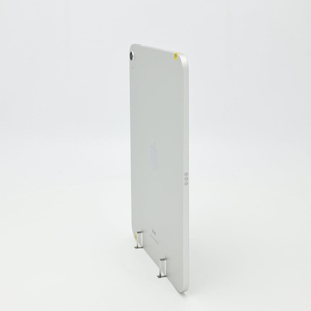 95新 Apple iPad 10代 64G 銀色 WIFI