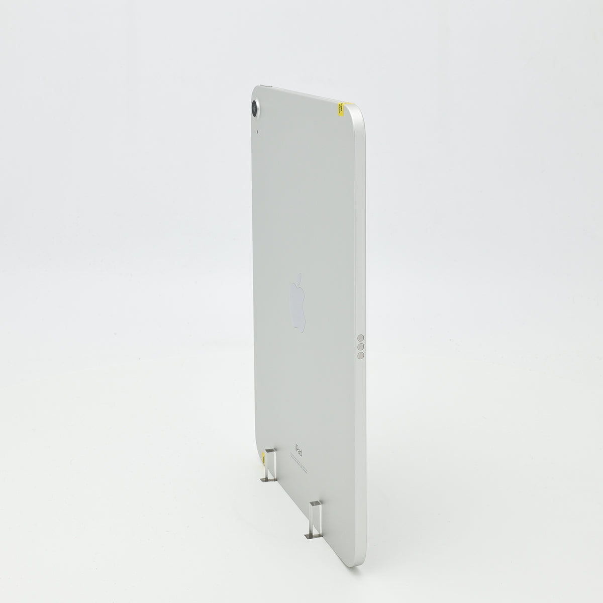 95新 Apple iPad 10代 64G 銀色 WIFI