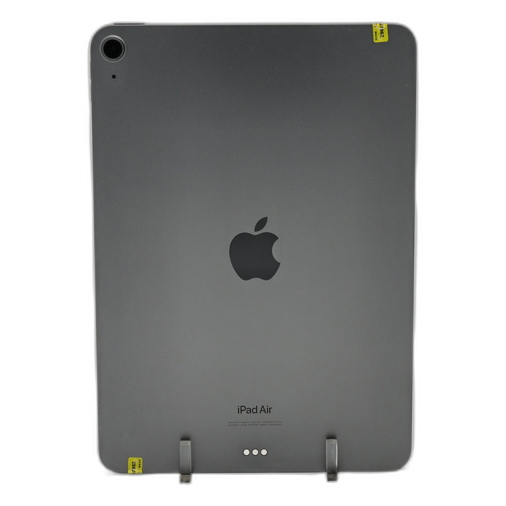 95新 Apple iPad Air5 64G 深空灰色 WIFI