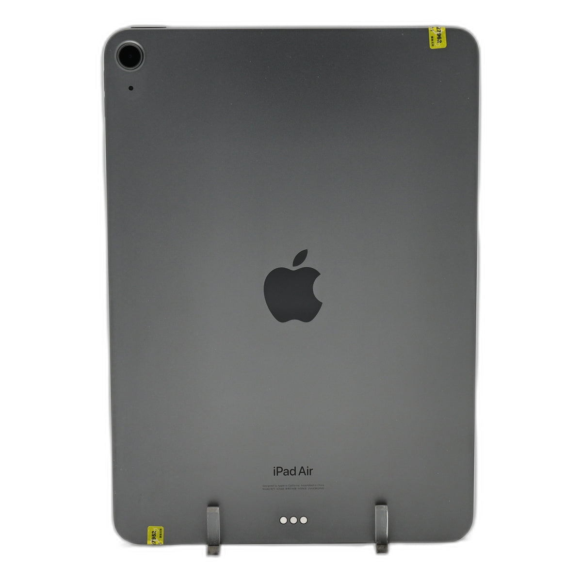 95新 Apple iPad Air5 64G 深空灰色 WIFI