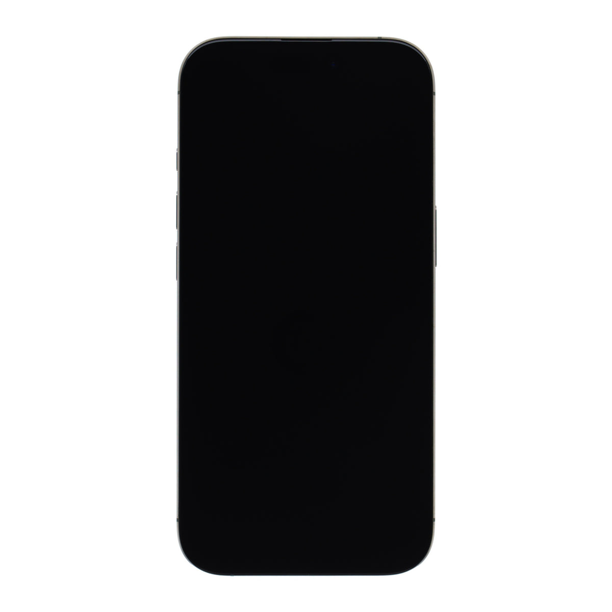 95新 Apple iPhone 16 Pro 256G 原色鈦金屬 中國大陸版