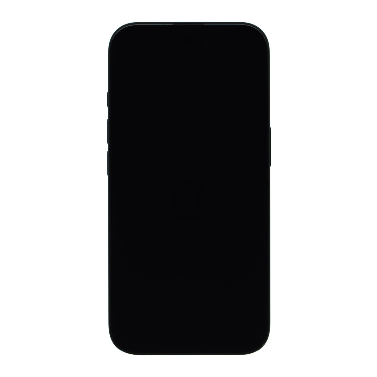 95新 Apple iPhone 16 256G 黑色 中國大陸版