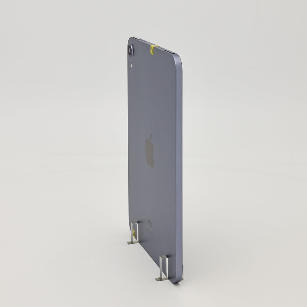 99新 Apple iPad mini6 64G 紫色 WIFI