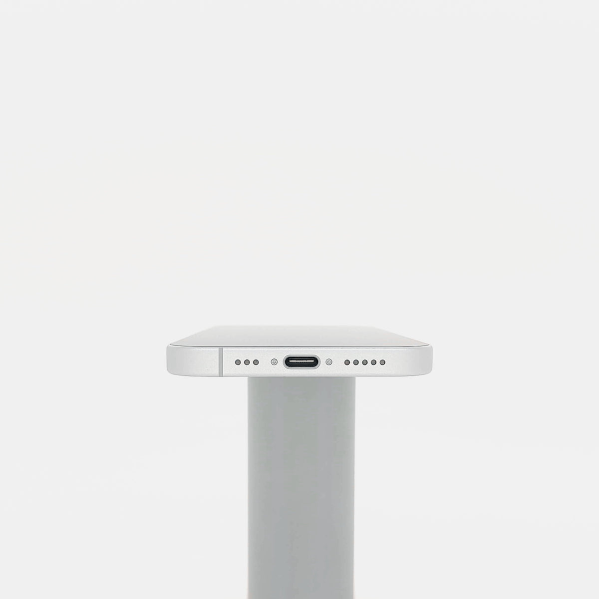 99新 Apple iPhone 16 128G 白色 中國大陸版