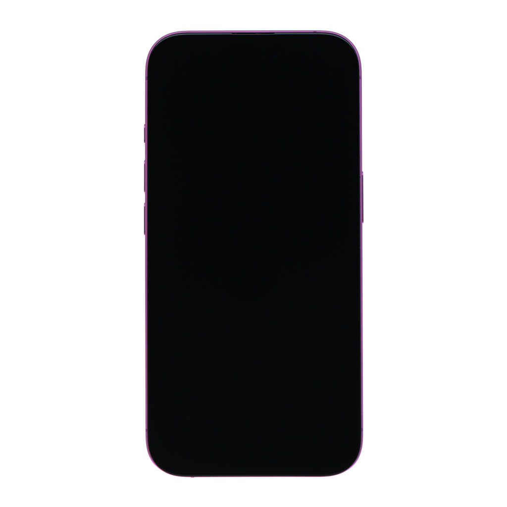 95新 Apple iPhone 16 128G 粉紅色 中國大陸版