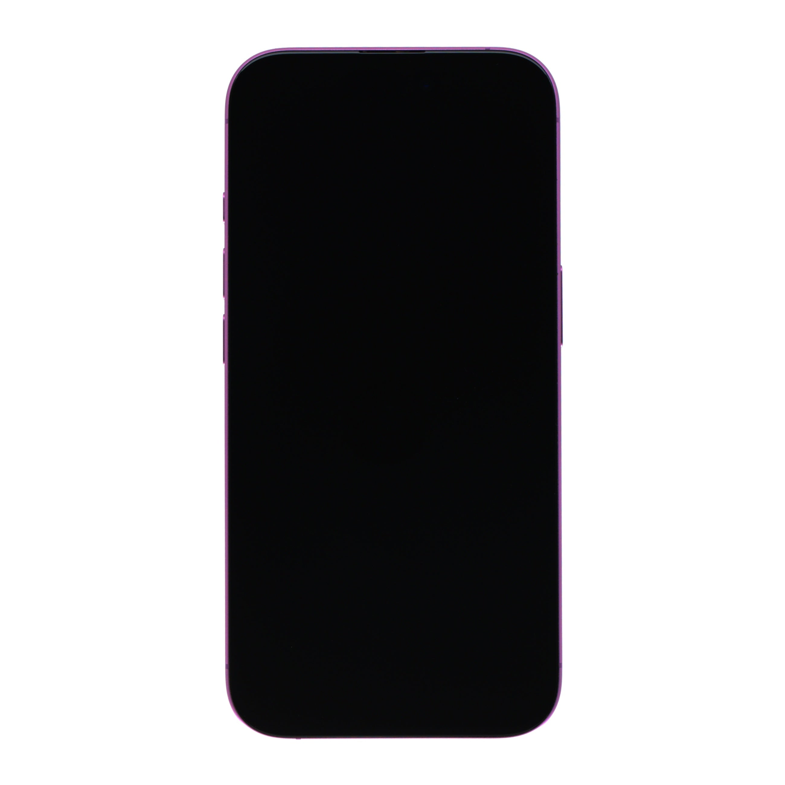 95新 Apple iPhone 16 128G 粉紅色 中國大陸版