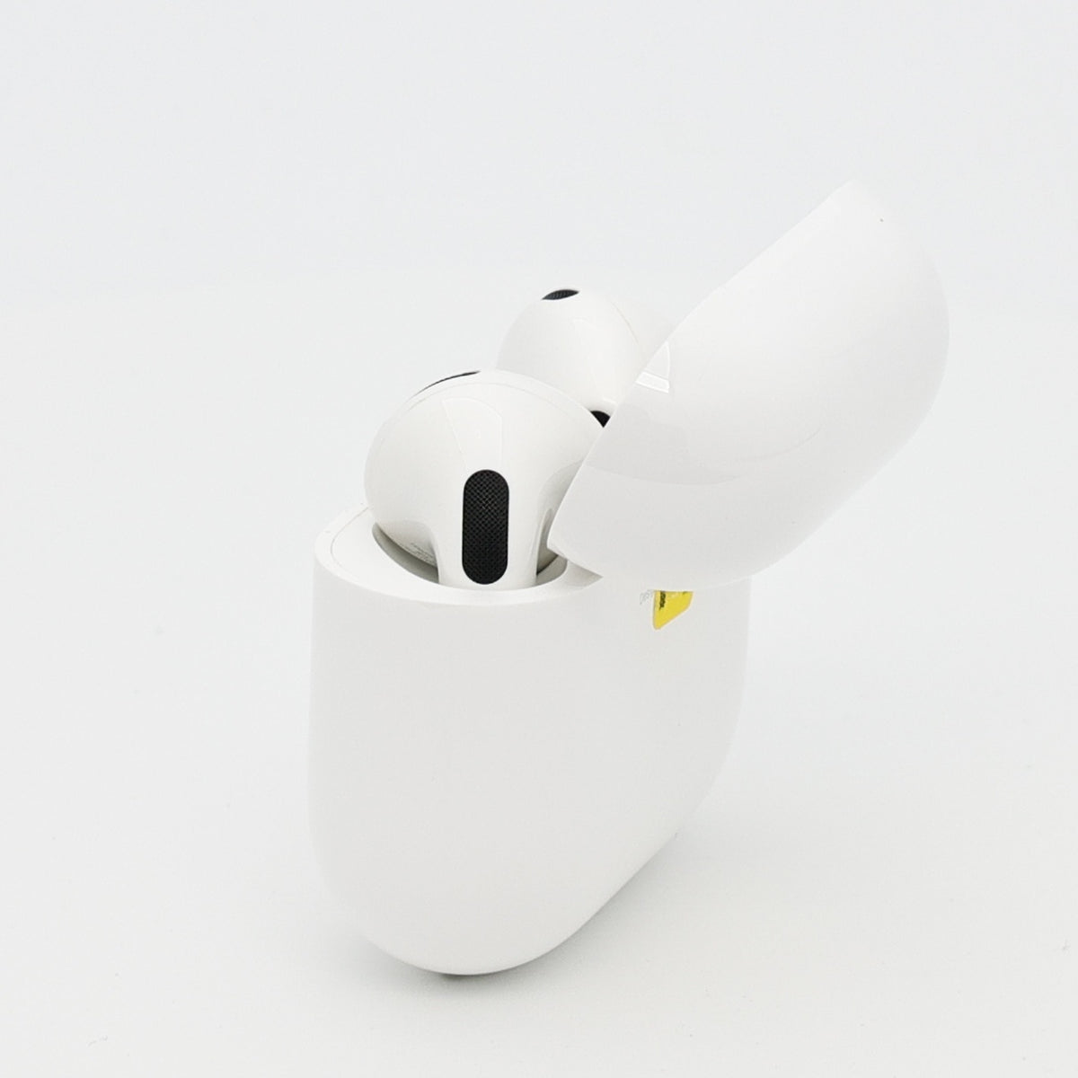 99新 Apple AirPods 4 (支持主动降噪) 白色