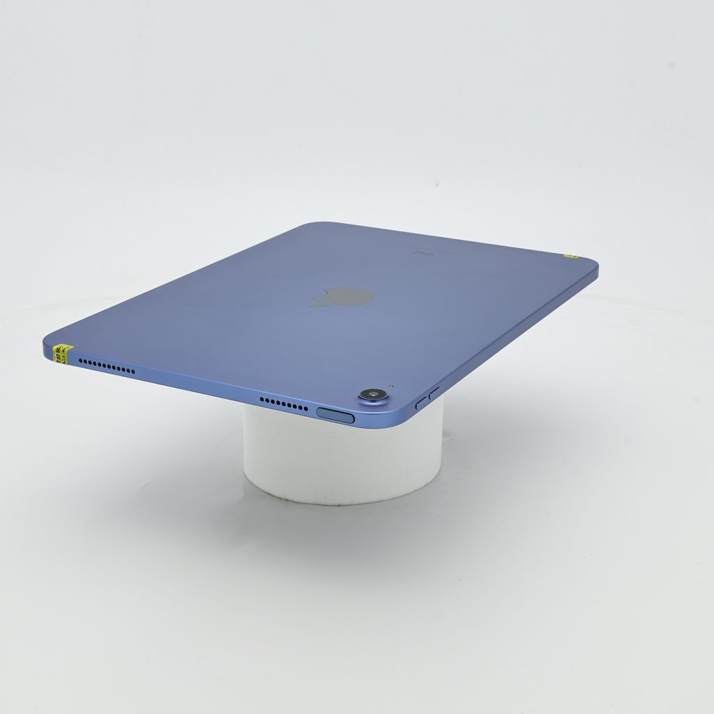 95新 Apple iPad 10代 256G 藍色 WIFI