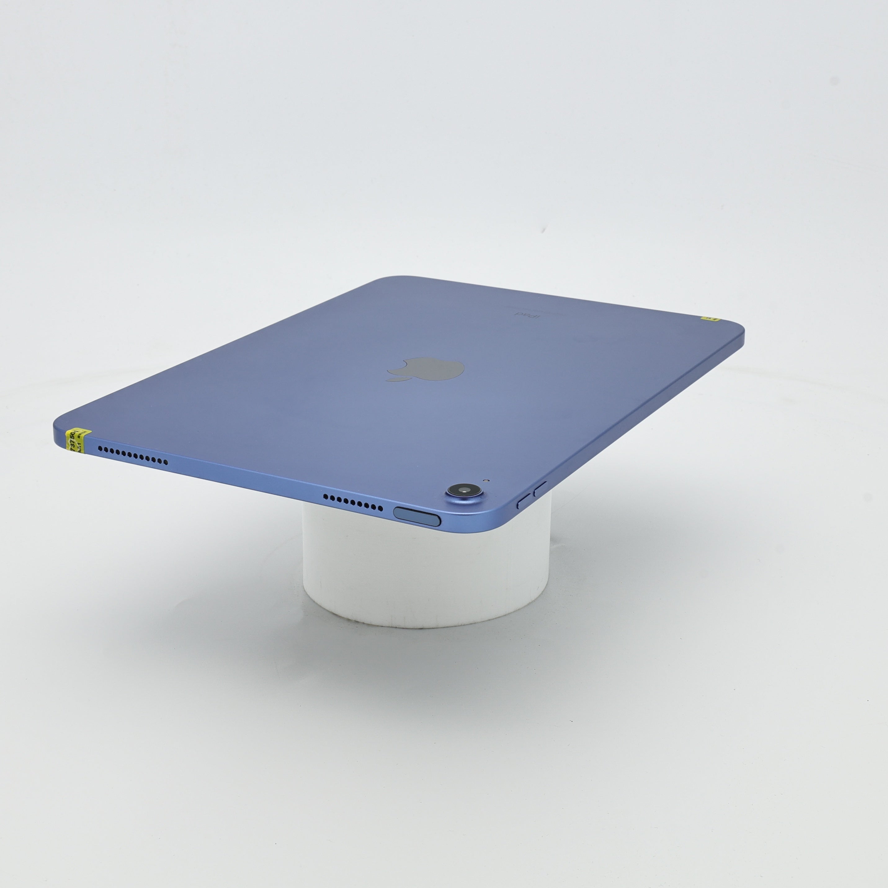 95新 Apple iPad 10代 256G 藍色 WIFI